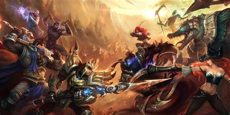 2v2 meaning slang|Terms That Every League of Legends Player Should Know.